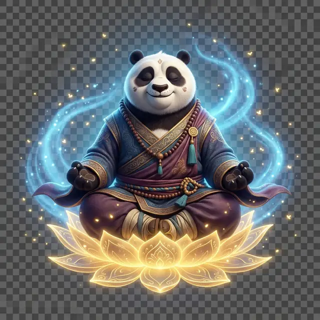 Velmistr Jin